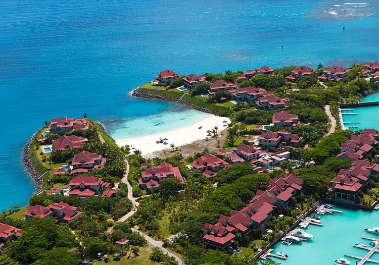 2a84c009-7252-44ba-acbc-2ca726ddd5ff