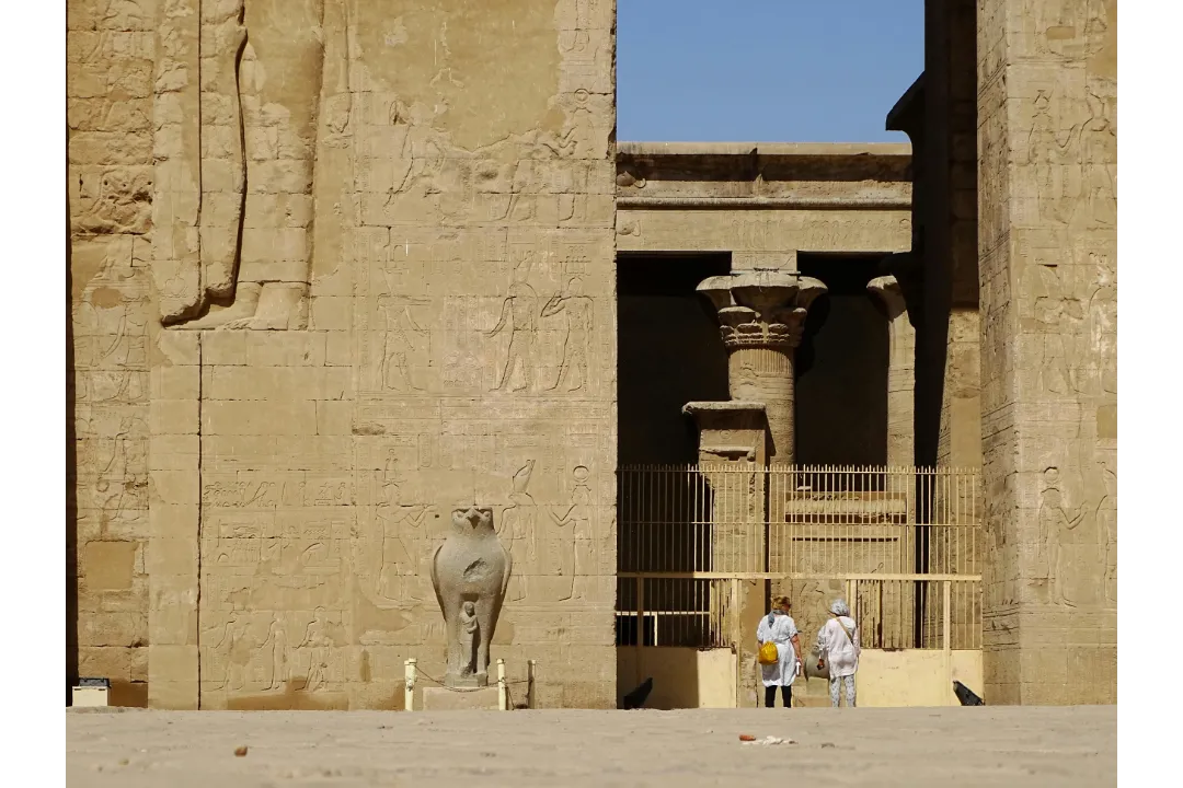 pexels-m-abnodey-352731653-15317431