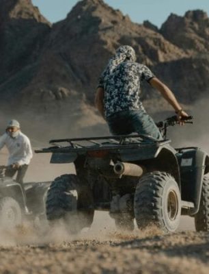 cropped-pexels-photo-5976946-5976946-scaled-1 (1)