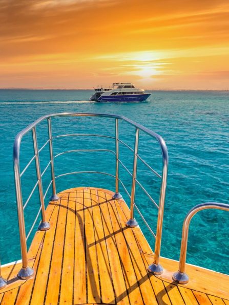 cruise-yacht-bow-in-clear-water-near-a-coral-reef-red-sea-egypt-3