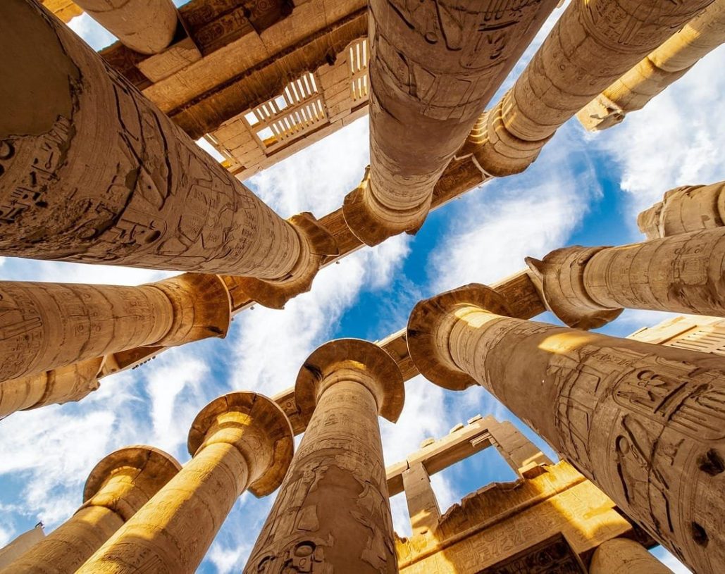 g23e31e7c2a71c16d10a7dcc83ce017f0696567c99d0f1c865d57762f60ee44248d8d7b127d123705b28b772639c225043a18ccfe5e32e20944607078a78c4ea0_1280-8082011