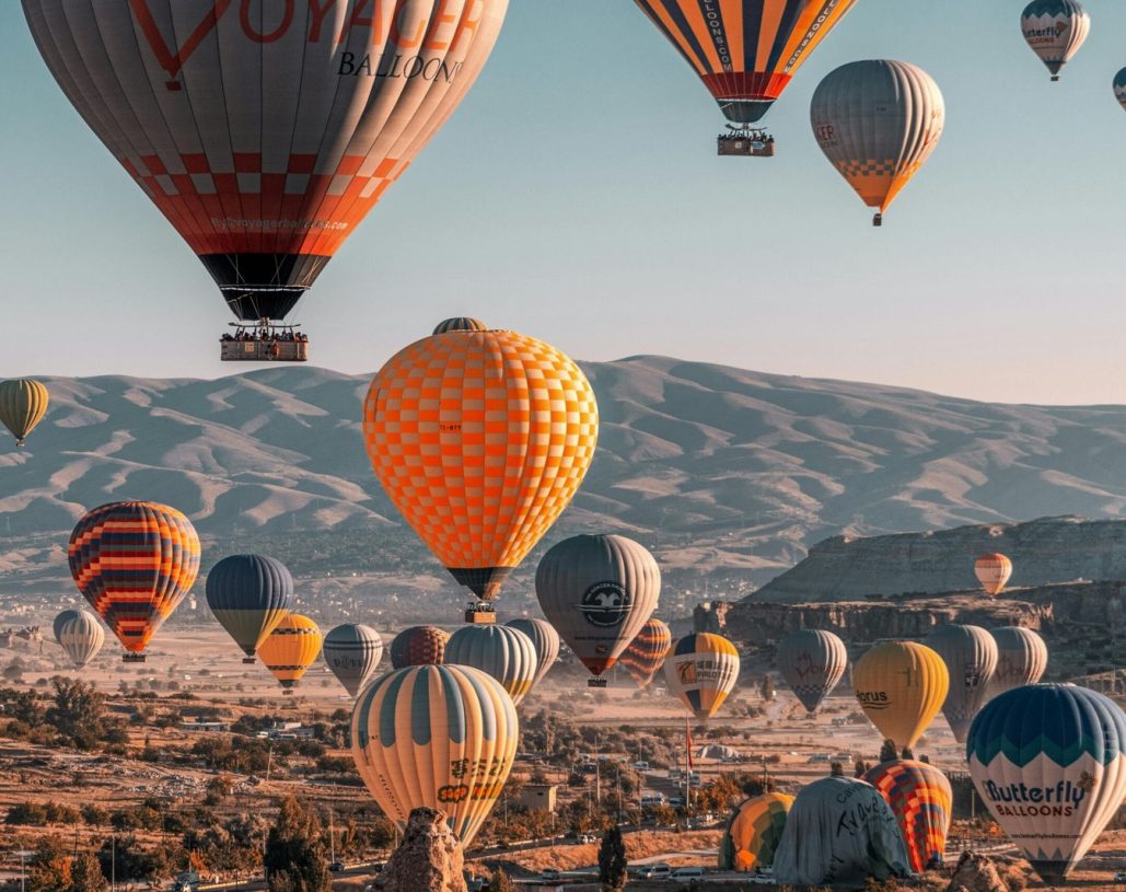 pexels-photo-15222929-15222929-scaled